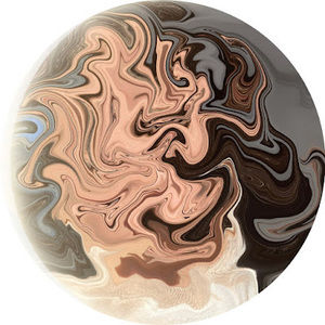 Meet your Posher, Anaïs